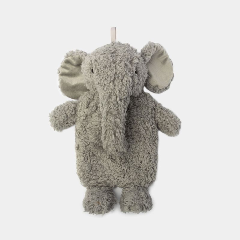 bolsa-para-agua-caliente-diseno-elefante-de-1l-gris-7701016610391
