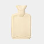 bolsa-para-agua-caliente-diseno-elefante-de-1l-gris-2-7701016610391