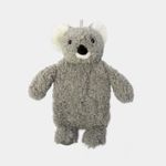 bolsa-para-agua-caliente-diseno-koala-1l-7701016610407