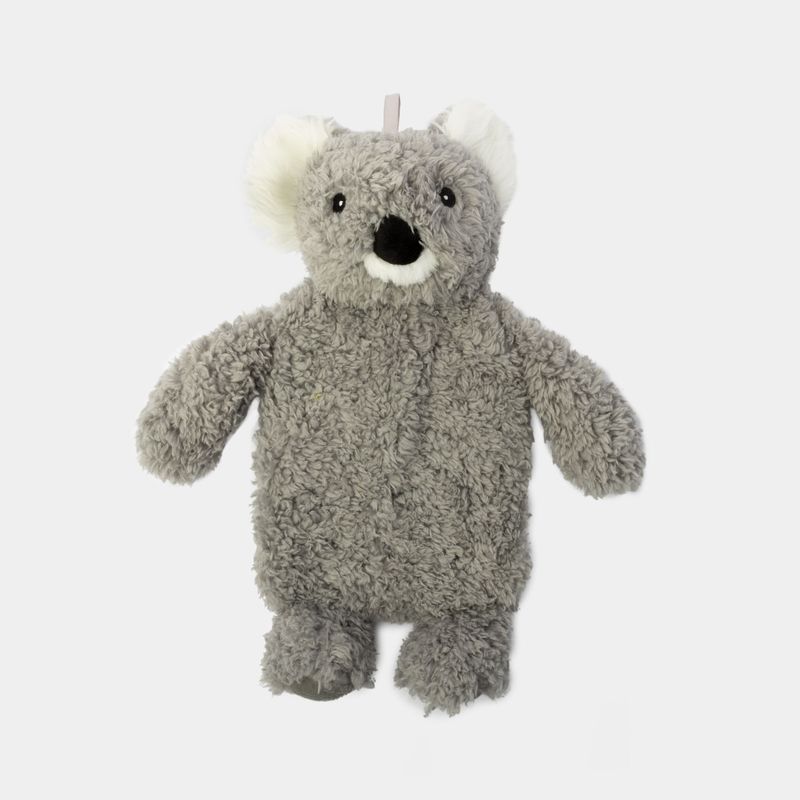 bolsa-para-agua-caliente-diseno-koala-1l-7701016610407