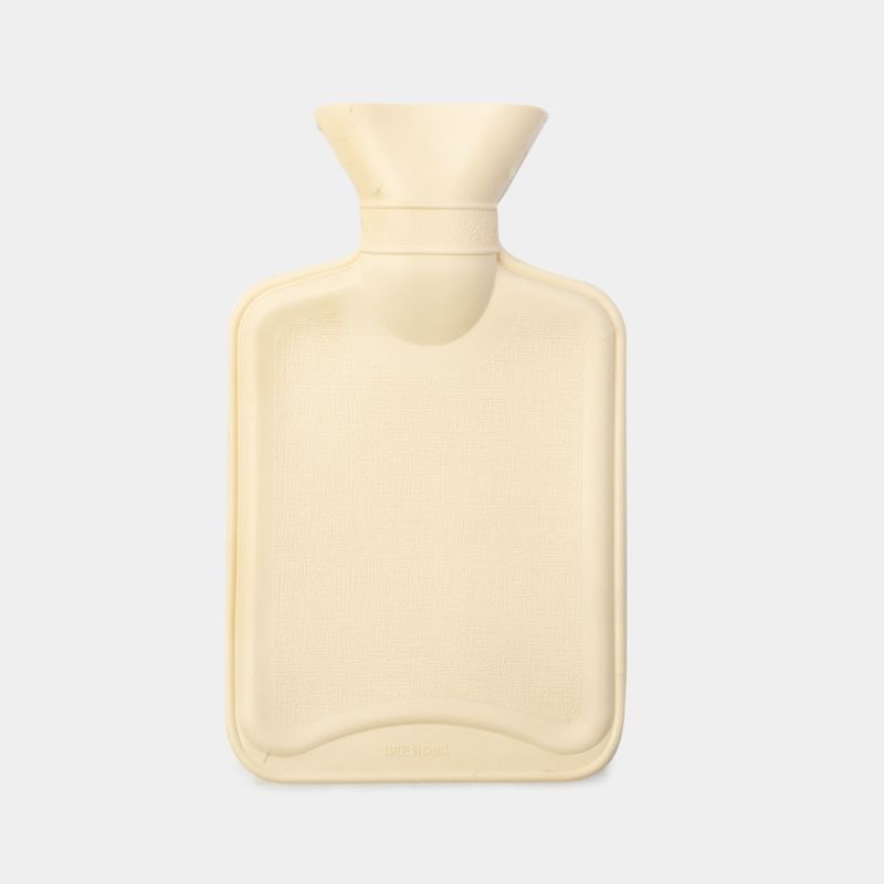 bolsa-para-agua-caliente-diseno-koala-1l-2-7701016610407