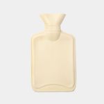 bolsa-para-agua-caliente-diseno-oveja-1l-2-7701016610414