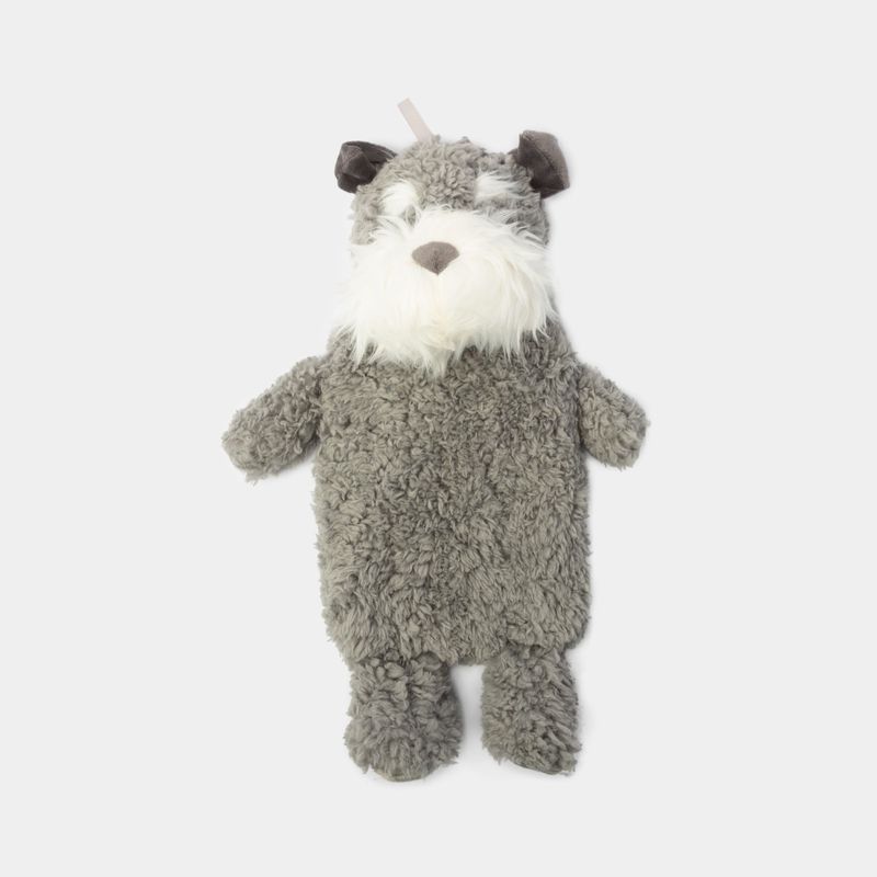 bolsa-para-agua-caliente-diseno-perro-schnauzer-de-1l-7701016610421