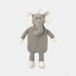 bolsa-para-agua-caliente-diseno-elefante-de-1l-7701016610452