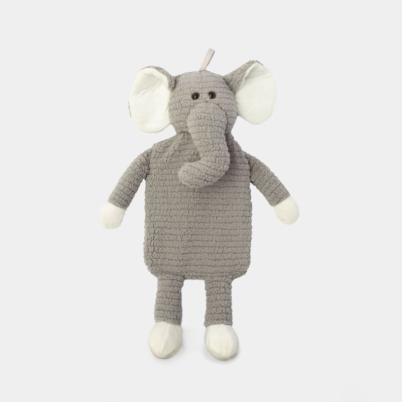 bolsa-para-agua-caliente-diseno-elefante-de-1l-7701016610452