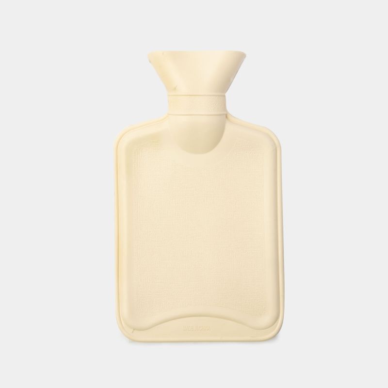 bolsa-para-agua-caliente-diseno-mono-de-1l-2-7701016610469