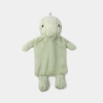 bolsa-para-agua-caliente-diseno-dinosaurio-1l-7701016611114