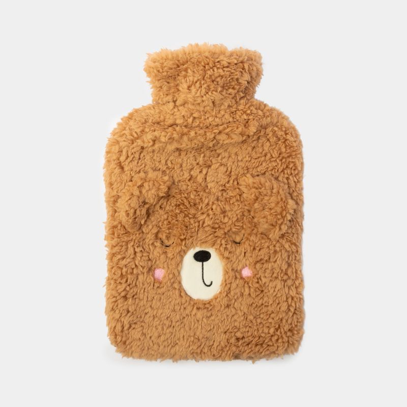 bolsa-para-agua-caliente-diseno-oso-cafe-de-2l-7701016611169