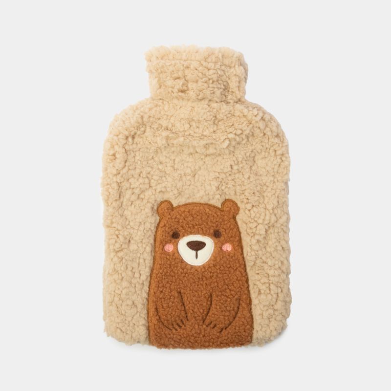 bolsa-para-agua-diseno-oso-de-2l-beige-7701016611176