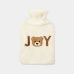 bolsa-para-agua-caliente-diseno-oso-joy-de-2l-7701016611183