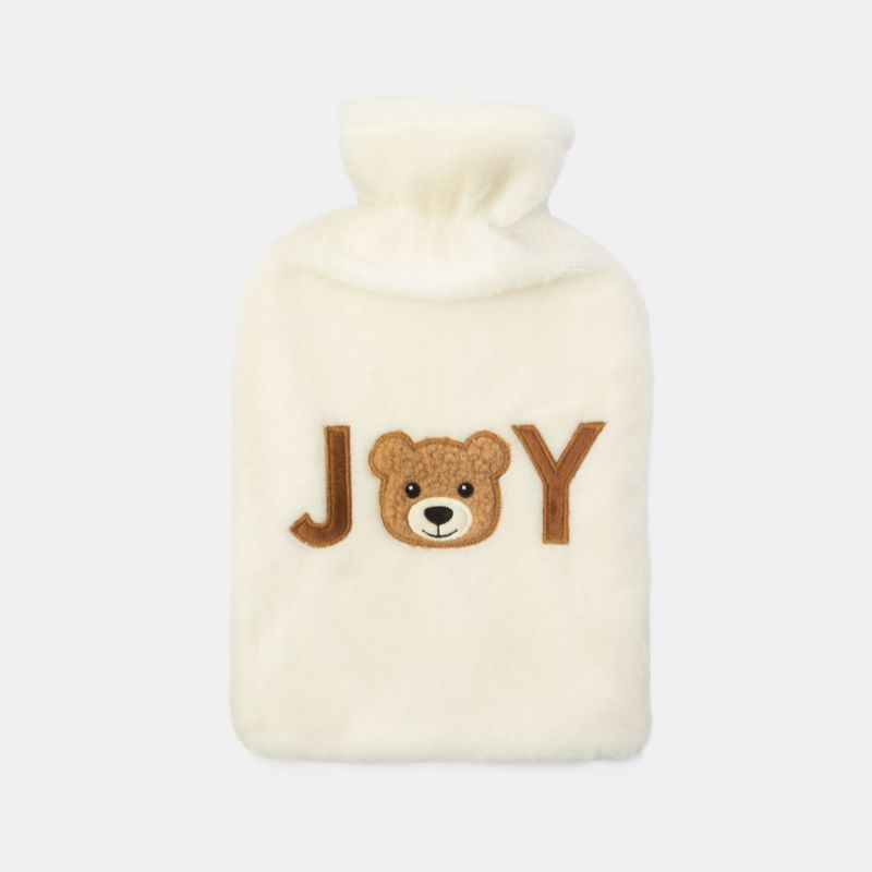bolsa-para-agua-caliente-diseno-oso-joy-de-2l-7701016611183