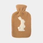 bolsa-para-agua-caliente-diseno-silueta-de-conejo-de-2l-cafe-7701016611206