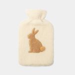 bolsa-para-agua-caliente-diseno-silueta-de-conejo-de-2l-7701016611213