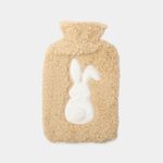 bolsa-para-agua-caliente-beige-diseno-conejo-de-2l-7701016611220