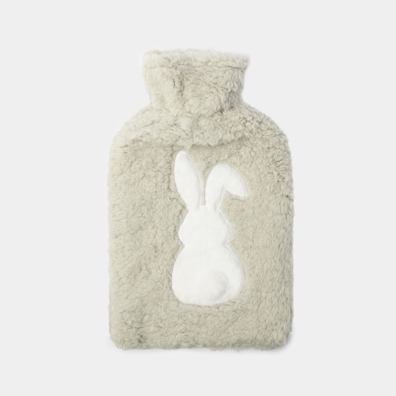 bolsa-para-agua-caliente-diseno-silueta-de-conejo-blanco-de-2l-7701016611237