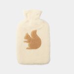 bolsa-para-agua-caliente-diseno-ardilla-de-2l-7701016611251