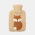 bolsa-para-agua-calienta-diseno-zorro-de-2l-beige-7701016611268