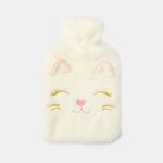 bolsa-para-agua-caliente-diseno-gato-de-2l-7701016611282
