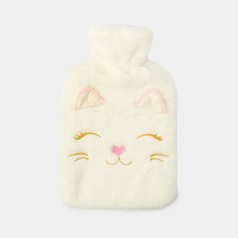 bolsa-para-agua-caliente-diseno-gato-de-2l-7701016611282