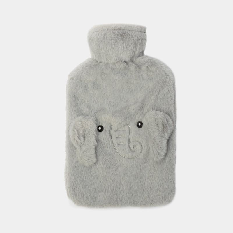 bolsa-para-agua-caliente-gris-diseno-elefante-2l-7701016611305