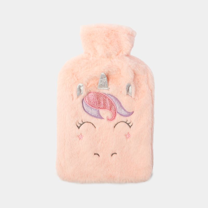 bolsa-para-agua-calienta-diseno-unicornio-de-2l-7701016611312