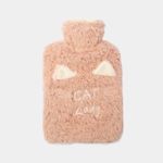 bolsa-para-agua-caliente-diseno-cat-lady-de-2l-7701016611336