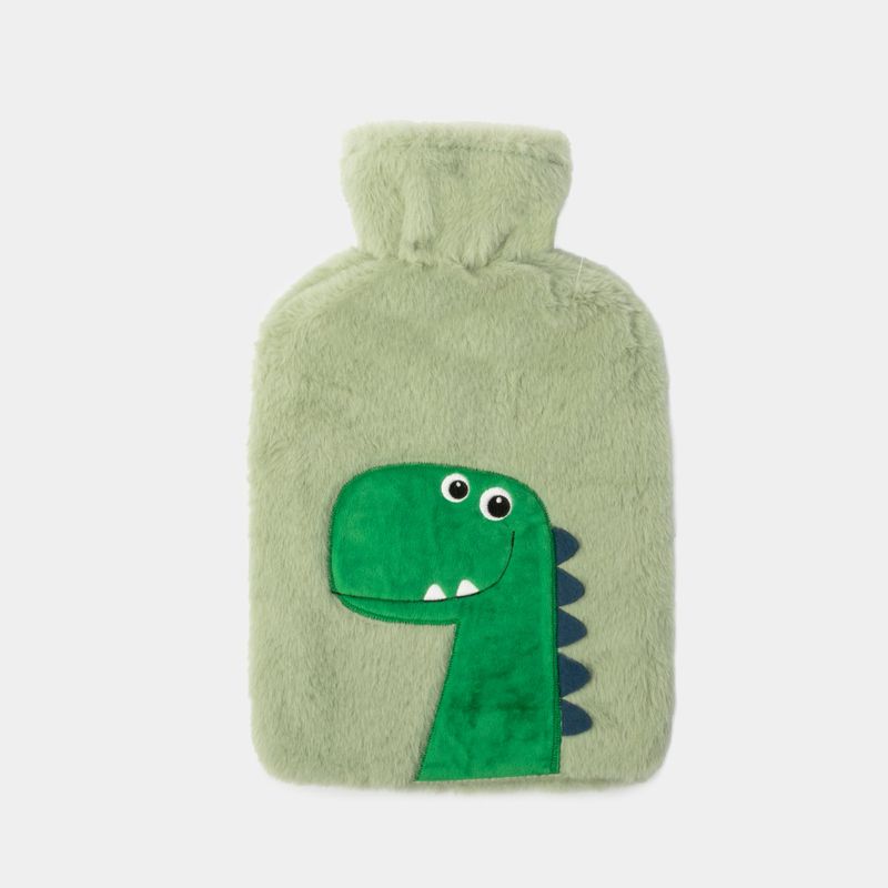 bolsa-para-agua-caliente-diseno-dinosaurio-2l-7701016611350