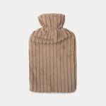 bolsa-para-agua-caliente-de-lineas-beige-arena-2l-7701016611381