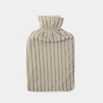 bolsa-para-agua-caliente-de-lineas-gris-2l-7701016611398