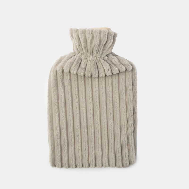 bolsa-para-agua-caliente-de-lineas-gris-2l-7701016611398