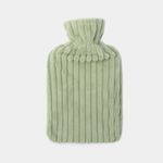 bolsa-para-agua-caliente-de-lineas-verde-2l-7701016611404