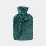 bolsa-para-agua-caliente-con-pompon-de-2l-verde-7701016611411
