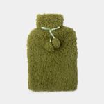 bolsa-para-agua-caliente-con-pompon-de-2l-verde-oliva-7701016611442