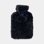 bolsa-para-agua-caliente-con-pompon-azul-oscuro-de-2l-7701016611503