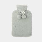 bolsa-para-agua-caliente-con-pompon-de-2l-gris-7701016611527