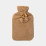 bolsa-para-agua-caliente-con-pompon-khaki-de-2l-7701016611534