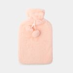 bolsa-para-agua-caliente-con-pompon-de-2l-rosado-7701016611541