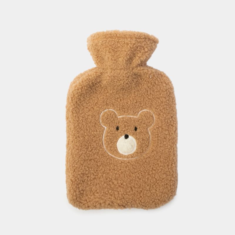 bolsa-para-agua-caliente-diseno-carita-de-oso-1l-7701016615167