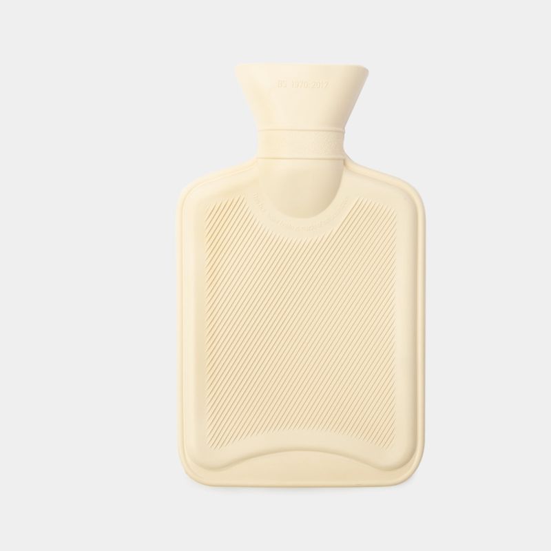 bolsa-para-agua-caliente-diseno-carita-de-oso-1l-2-7701016615167