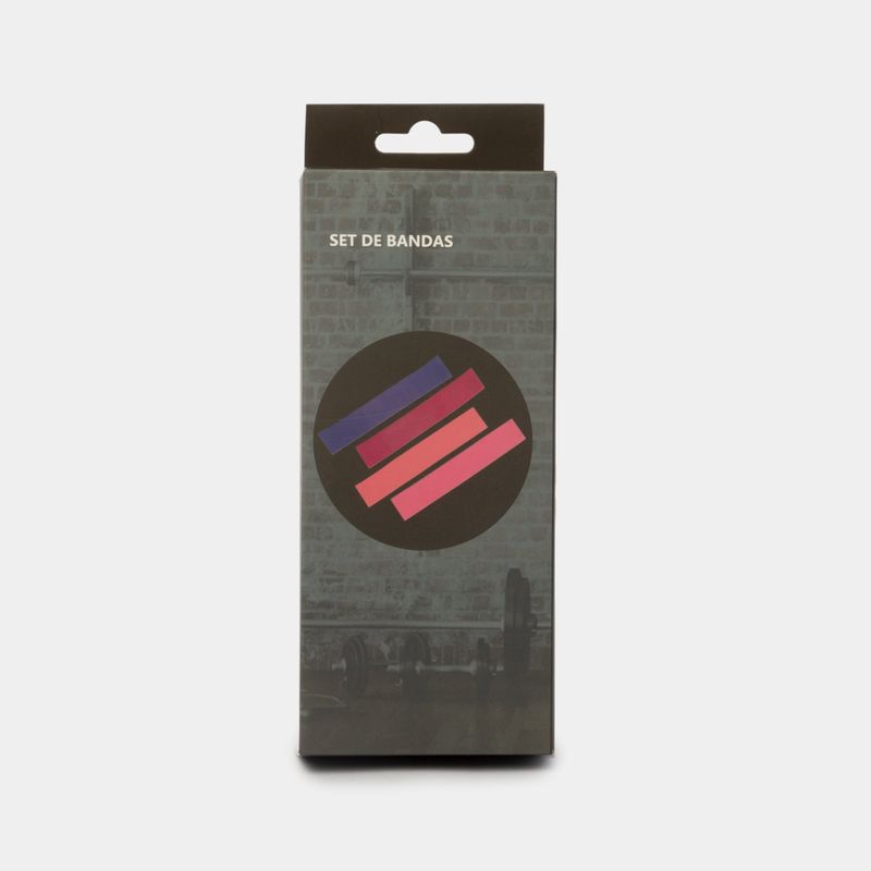 set-bandas-de-resistencia-goma-x-4-unidades-7701016620901