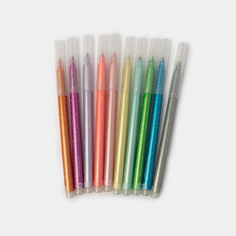 marcadores-glitter-con-escarcha-x-10-uds--2-7702111507579
