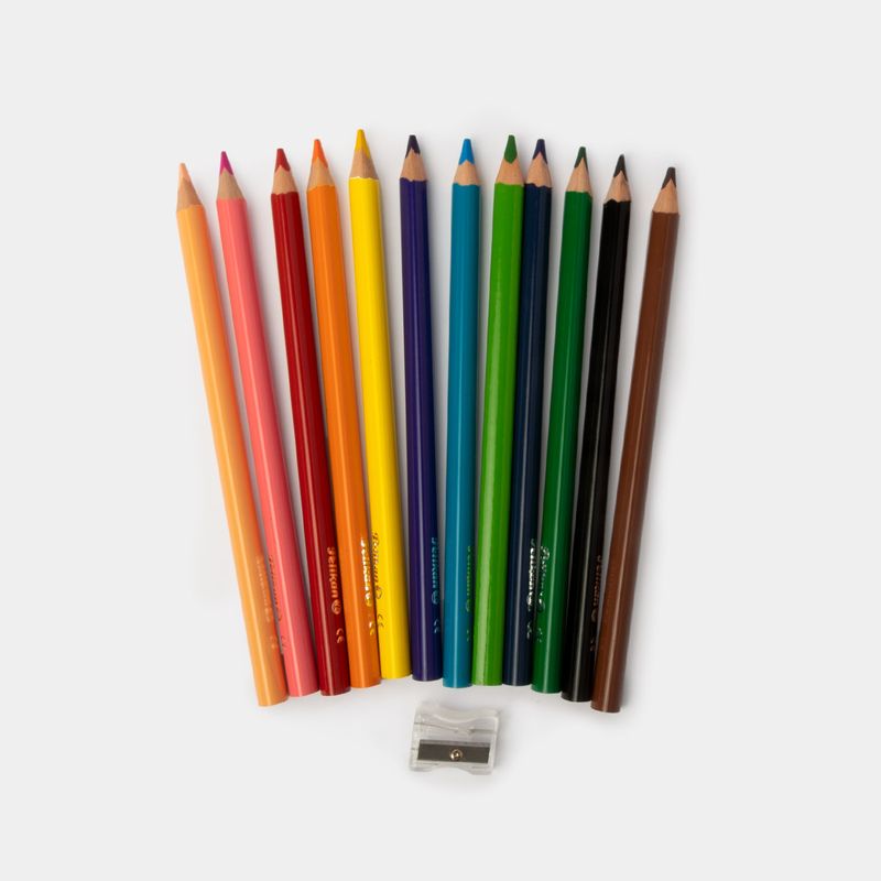 colores-pelikan-jumbo-x-12-unidades-2-7792700002714