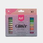 marcadores-glitter-con-escarcha-x-10-uds--7702111507579