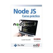 Node JS: curso practico