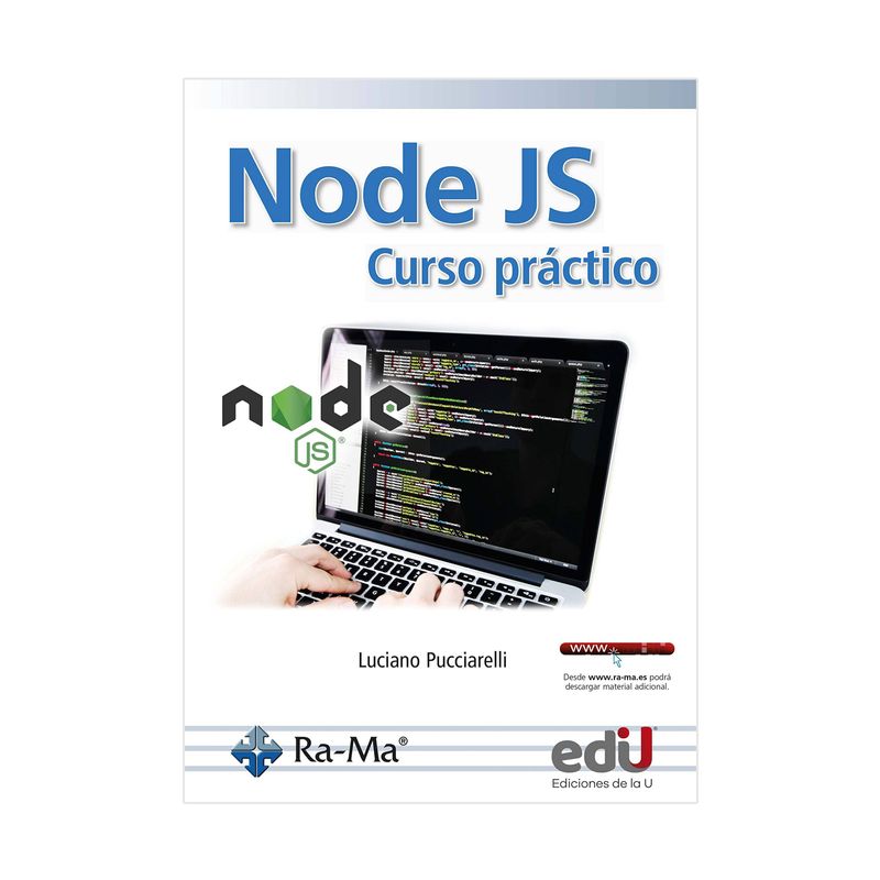 node-js-curso-practico-9789587926415