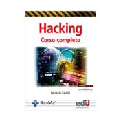 Hacking: curso completo