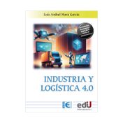 Industria y logística 4.0
