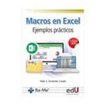 macros-en-excel-ejemplos-ejemplos-practicos-9789587926538
