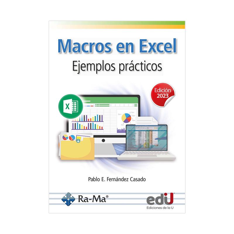 macros-en-excel-ejemplos-ejemplos-practicos-9789587926538