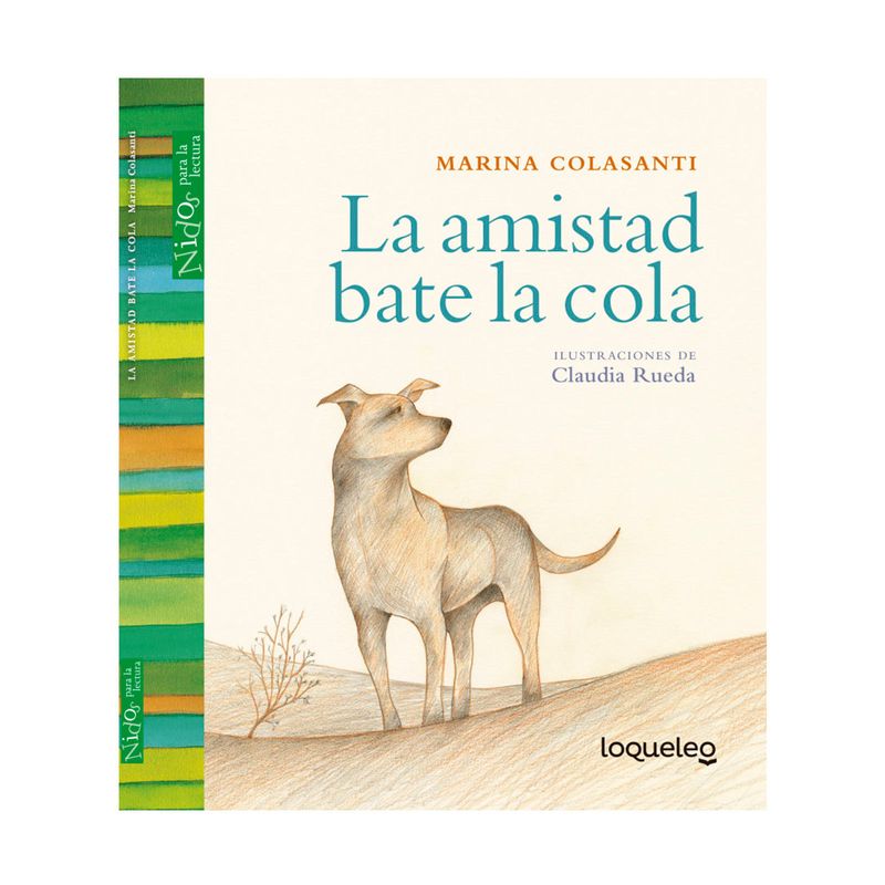 la-amistad-bate-la-cola-9786287520608